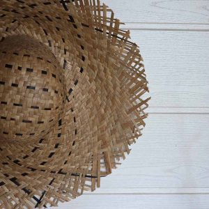 valle-grande-aveyron-gite-groupe-retraite-yoga-nature-gite-calice-petit-2-4-personnes-charme-authentique-detail-2