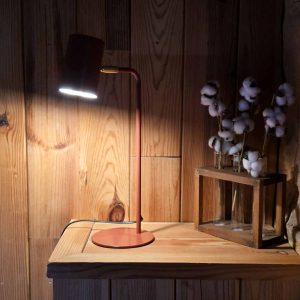 valle-grande-aveyron-gite-groupe-retraite-yoga-nature-gite-corolle-grand-4-6-personnes-detail-1