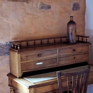 valle-grande-aveyron-gite-groupe-retraite-yoga-nature-gite-corolle-grand-4-6-personnes-detail-2