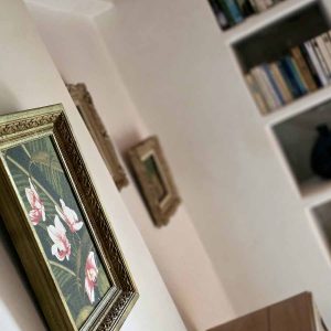 valle-grande-aveyron-gite-groupe-retraite-yoga-nature-gite-corolle-grand-4-6-personnes-detail-3