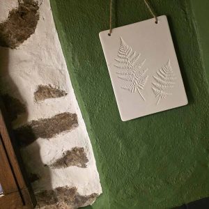 valle-grande-aveyron-gite-groupe-retraite-yoga-nature-gite-corolle-grand-4-6-personnes-detail-4